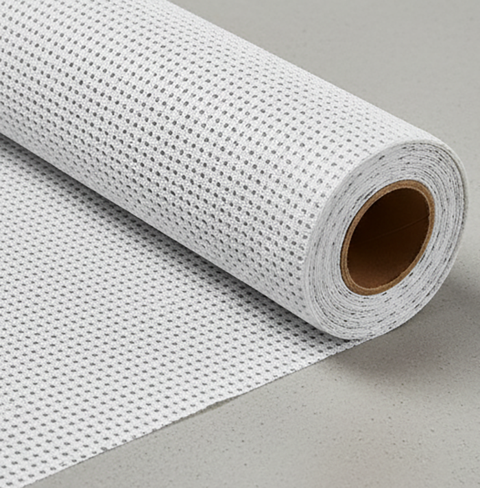 Malla Mesh - Imagen 1