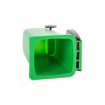 Porta Lápiz Contenedor - Imagen 4