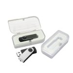 Pendrive - Imagen 3