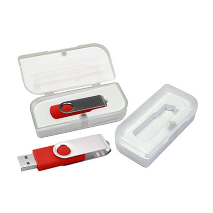 Pendrive