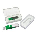 Pendrive - Imagen 2