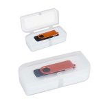 USB Pendrive 8GB - Imagen 4