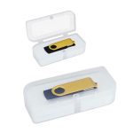 USB Pendrive 8GB - Imagen 2