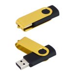 USB Pendrive 8GB