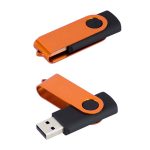 USB Pendrive 8GB - Imagen 3