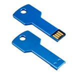 Pendrive con Forma de Llave - Imagen 2