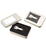 Pendrive con Forma de Llave - Imagen 4