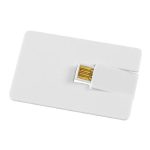 Pendrive Credit Card