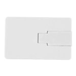 Pendrive Credit Card - Imagen 2