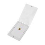 Pendrive Credit Card - Imagen 3