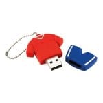 Pendrive 4 GB USB Team