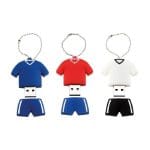 Pendrive 4 GB USB Team - imagen 2
