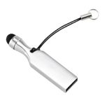 Pendrive Puntero Touch