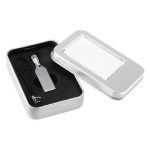 Pendrive Puntero Touch - Imagen 3