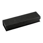 Bolígrafo con Pendrive 4GB - Imagen 4