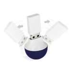 Pendrive Mono Porfiado