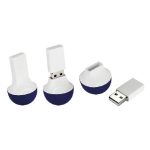 Pendrive Mono Porfiado - Imagen 2