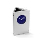 Porta-Lápices con Reloj y porta retrato - Imagen 7
