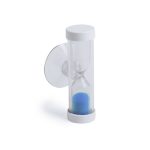Reloj Arena Siapax - Imagen 5