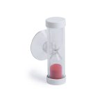 Reloj Arena Siapax - Imagen 2
