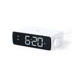 Reloj Multifunción Fabirt