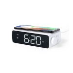 Reloj Multifunción Fabirt - Imagen 2