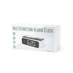 Reloj Multifunción Fabirt - Imagen 6