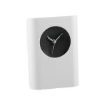 Reloj Despertador - Imagen 2