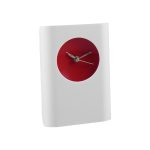 Reloj Despertador