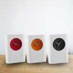 Reloj Despertador - Imagen 4