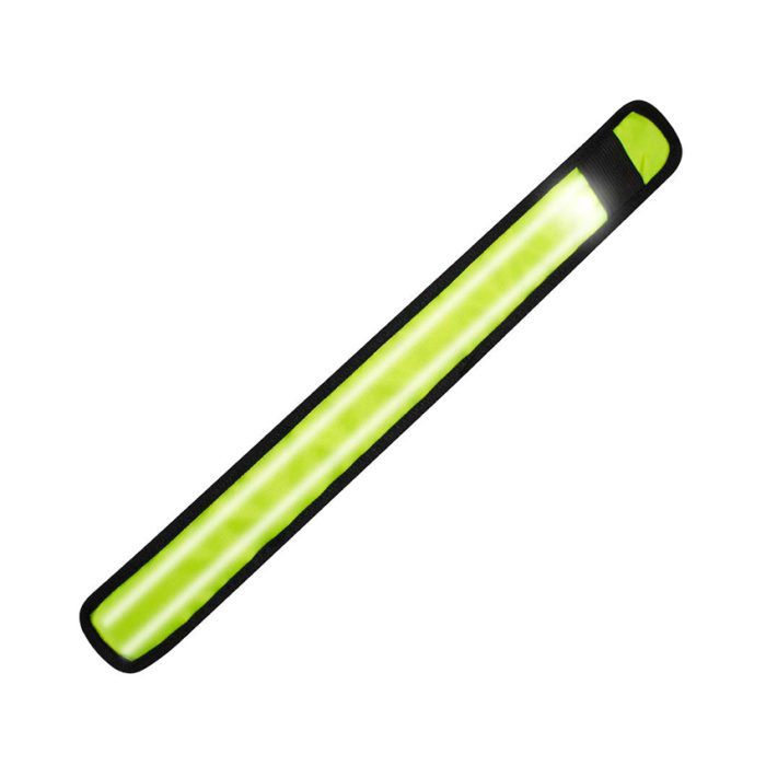 Banda LED Reflectante - Imagen 2