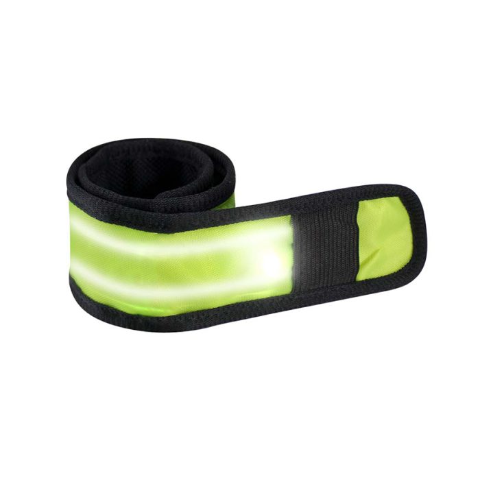 SG05-_2 Banda LED Reflectante - Imagen 1