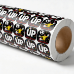 Stickers por Mt2 - Imagen 2