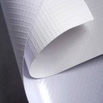 Tela PVC