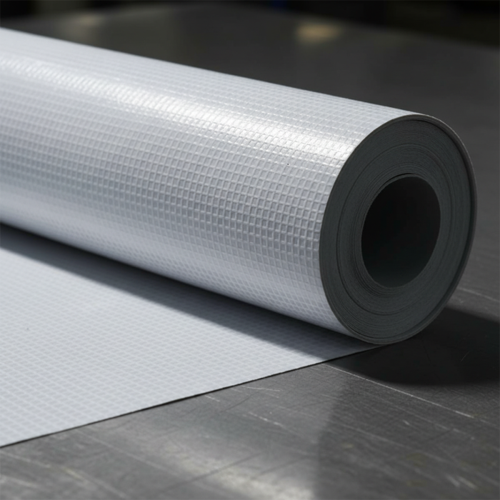 Tela PVC - Imagen 3