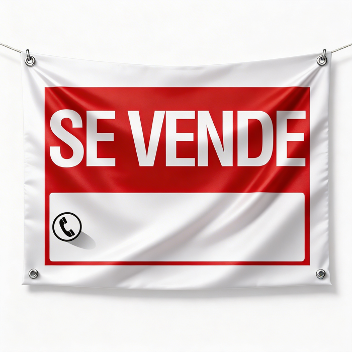 freepik__coloca-en-el-lienzo-el-letrero-de-sevende-utiliza-__65191 Letreros en PVC - Tipo Pasacalles - Imagen 1