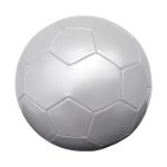 Balón De Fútbol N°5 - Imagen 3