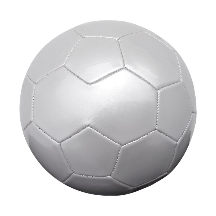 Balón De Fútbol N°5 - Imagen 3