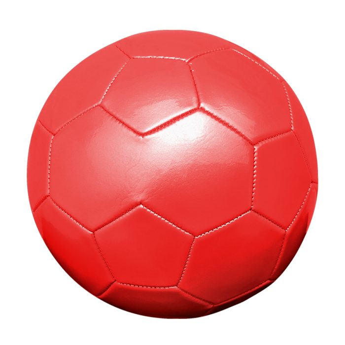 Balón De Fútbol N°5 - Imagen 2