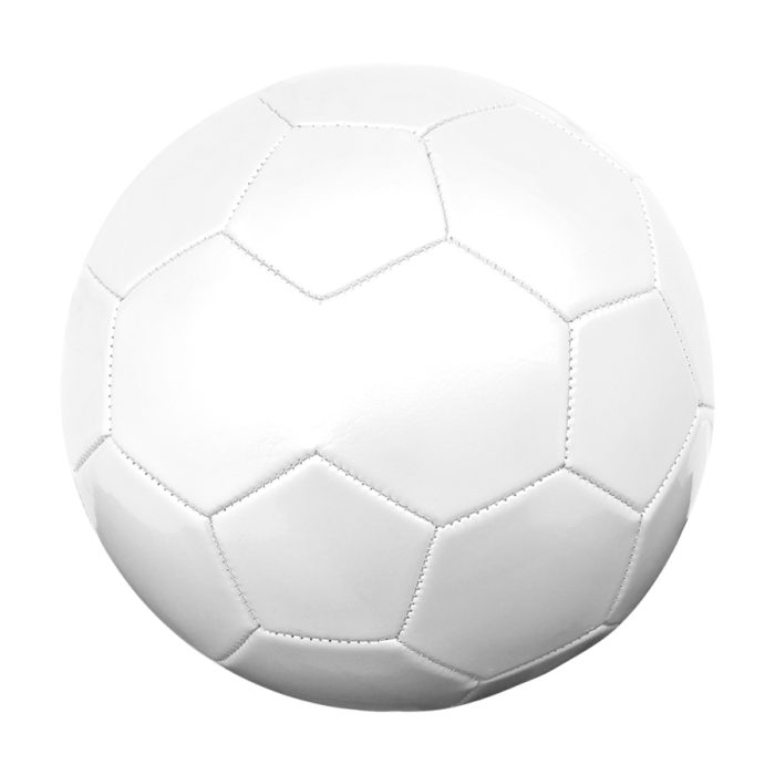 Balón De Fútbol N°5 - Imagen 4