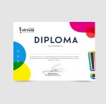 Diplomas