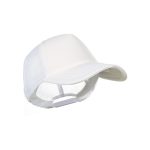 Gorro Jockey Malla - Imagen 7