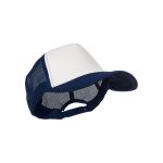 Gorro Jockey Malla - Imagen 8