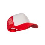 Gorro Jockey Malla - Imagen 12