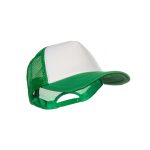 Gorro Jockey Malla - Imagen 11