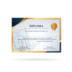 Diplomas - Imagen 2