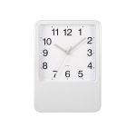 Reloj de Pared