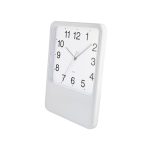 Reloj de Pared - Imagen 2