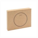 Cargador Inalámbrico Compact - Imagen 4