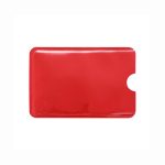 Funda Protectora Tarjetas Anti-Clonación RFID - imagen 2